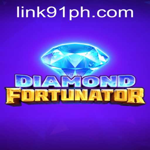 Exploring DiamondFort: The Ultimate Gaming Experience
