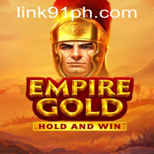 EmpireGold: Redefining Strategy Gaming in the Modern Era